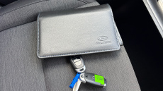 Hyundai Kona 150kW Premium 64kWh 5dr Auto Electric Hatchback